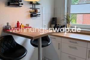 Wohnungstausch: Wilmersdorfer Straße 32 – Wilmersdorfer Straße 32, 22000 Rahlstedt, Hamburg – Vorschaubild 3