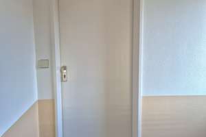 Attraktives Wohn- und Geschäftshaus in Trittau – perfekter Mix aus Sichtbarkeit und ruhigem Wohnen – Die vollständige Adresse der Immobilie erhältst du vom Anbieter., 22946 Trittau – Vorschaubild 11