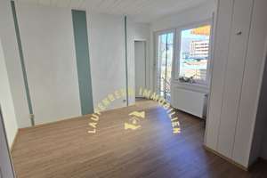 Modernisierungsprojekt mit Mehrwert: Haus mit zusätzlichem Baugrundstück in Eitorf-Bach – Die vollständige Adresse der Immobilie erhältst du vom Anbieter., 53783 Eitorf – Vorschaubild 9