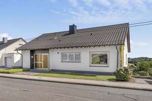 "Willkommen Zuhause!" – Die vollständige Adresse der Immobilie erhältst du vom Anbieter., 56581 Melsbach – Vorschaubild 17
