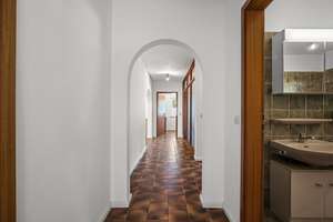 Property thumbnail 13