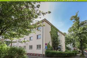 WOHNUNGSPAKET ZUM KAUF + 6 VERMIETETE WOHNUNGEN + OPTIONAL DACHGESCHOSS AUSBAUFÄHIG – Die vollständige Adresse der Immobilie erhältst du vom Anbieter., 4159 Wahren, Leipzig – Vorschaubild 3