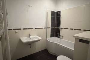 Schöne 2-Raum-Wohnung in Leipzig-Ost – 4315 Neustadt-Neuschönefeld, Leipzig – Vorschaubild 8