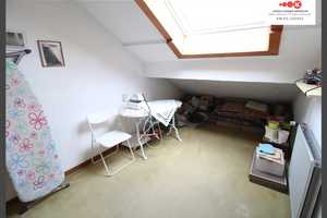 Splitlevelhaus auf schönem Eckgrundstück mit Garage – Unna (Kreis) – Vorschaubild 19
