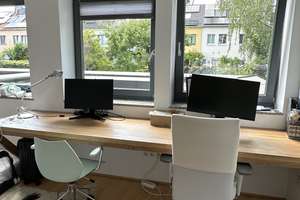 Modernisiertes Reihenmittelhaus in Aachen-Burtscheid – Die vollständige Adresse der Immobilie erhältst du vom Anbieter., 52066 Burtscheid Steinebrück, Aachen – Vorschaubild 13