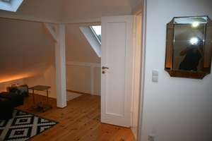 Property thumbnail 19