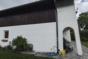 Sehr gepflegtes Einfamilienhaus mit großem Garten, sofort bezugsfrei – Talstraße 7a, 85649 München (Kreis) – Vorschaubild 3