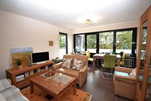 Property thumbnail 13