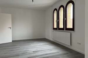 Sanierte 3-Zimmer-Wohnung mit Einbauküche in Braunschweig – Die vollständige Adresse der Immobilie erhältst du vom Anbieter., 38100 Innenstadt, Braunschweig – Vorschaubild 4