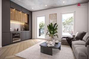 Property thumbnail 7