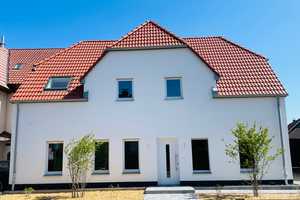 Erstbezug - Charmantes EFH für die ganze Familie -  *provisionsfrei* – Borken (Kreis) – Vorschaubild 2
