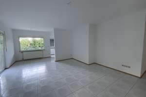 3-Zimmer-Wohnung mit Südbalkon und Blick ins Grüne  – An der Linde 10, 64372 Ober-Ramstadt – Vorschaubild 2