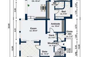 Property thumbnail 5