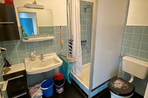 Zentral gelegene Einsteigerimmobilie – Die vollständige Adresse der Immobilie erhältst du vom Anbieter., 53225 Beuel-Mitte, Bonn – Vorschaubild 21