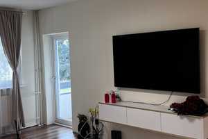 3-Zimmer-Wohnung mit 2 Balkonen– Bremerhaven 27574 – Georg-Herwegh-Straße 6, 27574 Bremerhaven – Vorschaubild 14