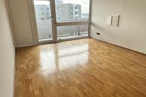 Wohnen auf Zeit 6 Monate: 3-Zimmer-Wohnung in Obersendling 