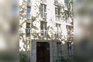 Tauschwohnung: Tolle 82qm  2-Zimmer-Wohnung in Ottensen zum Tausch. – Die vollständige Adresse der Immobilie erhältst du vom Anbieter., 22763 Ottensen, Hamburg – Vorschaubild 10