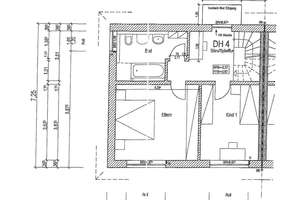 Jetzt kaufen - später einziehen
Doppelhaushälfte in Lindenberg – Die vollständige Adresse der Immobilie erhältst du vom Anbieter., 88161 Lindenberg im Allgäu – Vorschaubild 30