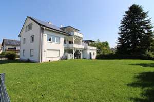  ! Toplage Schwabmünchen ! 
2015 saniertes Dreifamilienhaus (3WE) – Die vollständige Adresse der Immobilie erhältst du vom Anbieter., 86830 Schwabmünchen – Vorschaubild 1