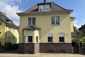 Charmantes Zweifamilienhaus in zentraler Lage der östlichen Innenstadt – 33604 Mitte, Bielefeld – Vorschaubild 3