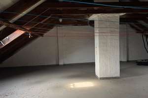 Property thumbnail 20