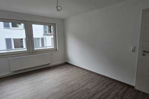 Modernisierte 3 ZKB-Wohnung in zentraler Lage – Effertsufer 46, 57072 Siegen, Siegen – Vorschaubild 5