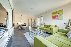 Modernisiertes Traumhaus in Moers-Utfort – Die vollständige Adresse der Immobilie erhältst du vom Anbieter., 47445 Utfort, Moers – Vorschaubild 10