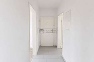 Einziehen oder vermieten – Modernisierte Wohnung mit Balkon – Die vollständige Adresse der Immobilie erhältst du vom Anbieter., 51063 Buchheim, Köln – Vorschaubild 7