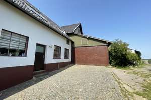 Charmanter Resthof mit vielseitigen Nutzungsmöglichkeiten und Weidefläche für Pferdehaltung – Die vollständige Adresse der Immobilie erhältst du vom Anbieter., 53937 Schleiden – Vorschaubild 29