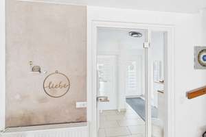 Bleib doch für immer! – Die vollständige Adresse der Immobilie erhältst du vom Anbieter., 38112 Veltenhof-Rühme, Braunschweig – Vorschaubild 4