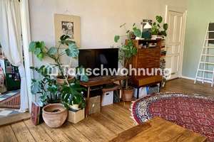 Tauschwohnung: 50m2 in FH/Samariterkiez gg. größere Whg in NK, XBerg, Fhain – Bänschstraße 36, 10247 Friedrichshain, Berlin – Vorschaubild 3