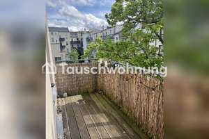 Tauschwohnung: 55 m² Wohnung in Leipzig Nord – Die vollständige Adresse der Immobilie erhältst du vom Anbieter., 4155 Gohlis-Süd, Leipzig – Vorschaubild 10