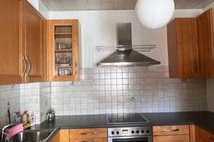 5 - Zimmer Maisonetten mit Wintergarten, Balkon und Michaelsberg-Blick! – Die vollständige Adresse der Immobilie erhältst du vom Anbieter., 53721 Siegburg – Vorschaubild 12