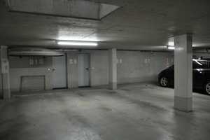 Lage, Lage, Lage ! Top ausgestattetes Studio-RMH mit Dachterrasse in Göggingen -provisionsfrei- – Schiffmacherweg 5b, 86199 Augsburg – Vorschaubild 21