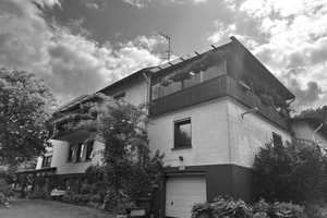 Grandiose Hofreite und großflächige Wiesen im Odenwald! – Höchst im Odenwald, Odenwaldkreis, 64739 Odenwaldkreis – Vorschaubild 1