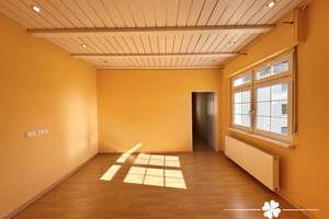 BERK Immobilien - Charmante Doppelhaushälfte mit vielseitigen Nutzungsmöglichkeiten in Offenbach-Bür – 63075 Bürgel, Offenbach am Main – Vorschaubild 7