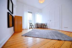 Vielseitiges Stadthaus in Bonn-Bad Godesberg – Die vollständige Adresse der Immobilie erhältst du vom Anbieter., 53173 Alt-Godesberg, Bonn – Vorschaubild 7