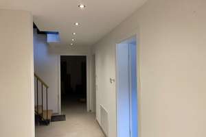 Property thumbnail 20