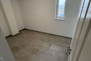 Traumwohnung mit zwei Bädern, zwei Balkonen  und Elbblick! – Sarajevo- Ufer 24, 39106 Alte Neustadt, Magdeburg – Vorschaubild 6