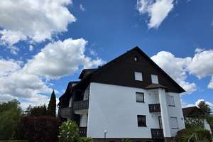 *PROVISIONSFREI!* Kapitalanleger aufgepasst! – Die vollständige Adresse der Immobilie erhältst du vom Anbieter., 95697 Nagel – Vorschaubild 1