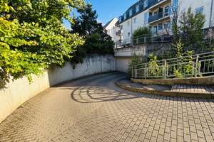 Eigentumswohnung in Erfurt mit Tiefgaragenplatz  zu verkaufen! – Die vollständige Adresse der Immobilie erhältst du vom Anbieter., 99089 Ilversgehofen, Erfurt – Vorschaubild 13