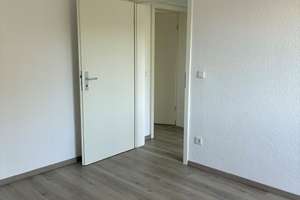 Sehr schöne sanierte 2 Zimmer Wohnung in Gelsenkirchen zu vermieten – Liebfrauenstr. 41, 45881 Schalke, Gelsenkirchen – Vorschaubild 6