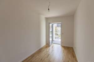 RE/MAX - RHM in modernem Stil! – Die vollständige Adresse der Immobilie erhältst du vom Anbieter., 81827 Waldtrudering, München – Vorschaubild 22