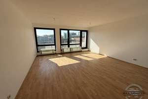 Wohn- und Geschäftshaus mit solider Substanz und attraktiver Renditeperspektive – Die vollständige Adresse der Immobilie erhältst du vom Anbieter., 26382 Innenstadt, Wilhelmshaven – Vorschaubild 17