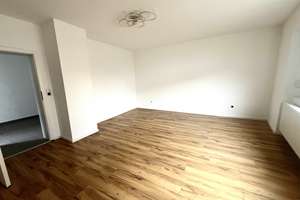 *OHNE PROVISION* Zweifamilienhaus zzgl. Anbau - 269m² Wohnfl., Garten, 3x Stellplatz, uvm. – Rheingönheimer Straße 53, 67112 Mutterstadt – Vorschaubild 17