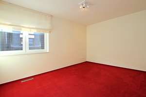 Barrierefreies + modernes Traumhaus für die Großfamilie mit Fahrstuhl + Einlieger-Wohnung! – Die vollständige Adresse der Immobilie erhältst du vom Anbieter., 22399 Poppenbüttel, Hamburg – Vorschaubild 21