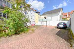 Provisionsfrei vom Eigentümer - Mehrfamilienhaus mit 10 Wohneinheiten und 8 Stellplätzen – Mainz – Vorschaubild 9