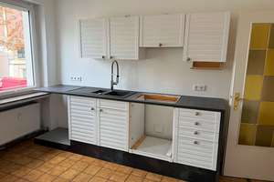 Innenstadt-Nord - 3-Zimmer-Wohnung mit 110 m² Wfl. – Die vollständige Adresse der Immobilie erhältst du vom Anbieter., 44145 Borsigplatz, Dortmund – Vorschaubild 13