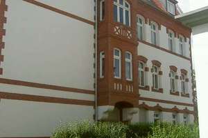 Charmante möblierte Wohnung in Magdeburg – Die vollständige Adresse der Immobilie erhältst du vom Anbieter., 39114 Brückfeld, Magdeburg – Vorschaubild 2