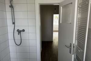 Praktische 1-Zimmer-Wohnung mit geräumiger Küche – Thielenstr. 13, 21109 Wilhelmsburg, Hamburg – Vorschaubild 9